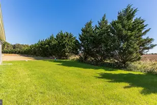 101 Whitman Ln, Woodbine, NJ 08270 - Photo 4