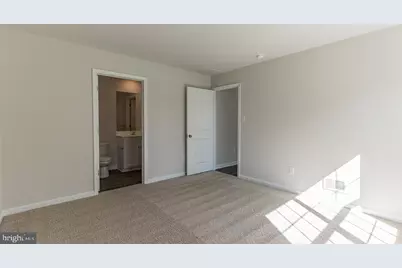 101 Whitman Lane, Woodbine, NJ 08270 - Photo 6