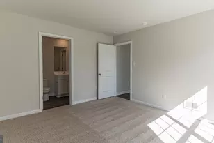 101 Whitman Ln, Woodbine, NJ 08270 - Photo 6