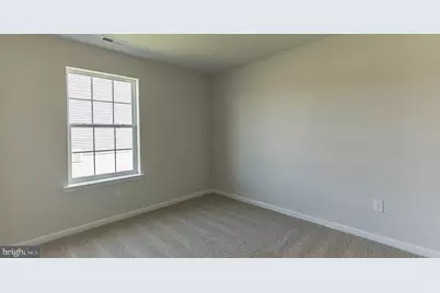 101 Whitman Lane, Woodbine, NJ 08270 - Photo 22