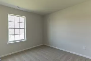 101 Whitman Ln, Woodbine, NJ 08270 - Photo 22