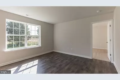 101 Whitman Lane, Woodbine, NJ 08270 - Photo 10