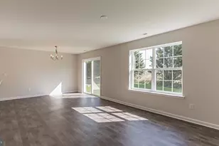 101 Whitman Ln, Woodbine, NJ 08270 - Photo 8