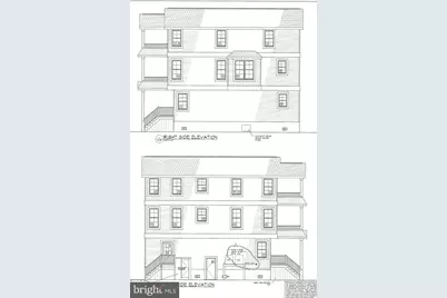 201 W. 10th Street, North Wildwood, NJ 08260 - Photo 2