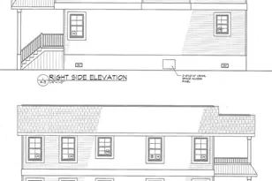 201 W 10th St, North Wildwood, NJ 08260 - Photo 2