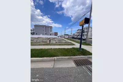 201 W. 10th Street, North Wildwood, NJ 08260 - Photo 4