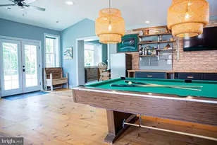 576 N 47 Rte, Cape May, NJ 08210 - Photo 44