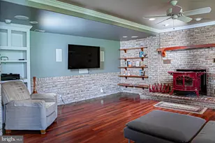 576 N 47 Rte, Cape May, NJ 08210 - Photo 14