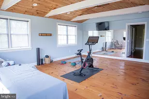 576 N 47 Rte, Cape May, NJ 08210 - Photo 34