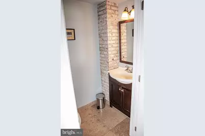 576 N 47 Route, Cape May, NJ 08210 - Photo 36