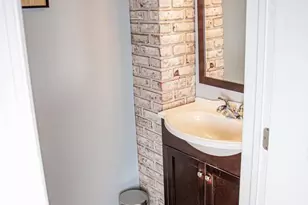 576 N 47 Rte, Cape May, NJ 08210 - Photo 36