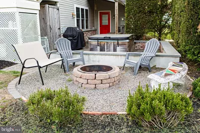 576 N 47 Route, Cape May, NJ 08210 - Photo 58