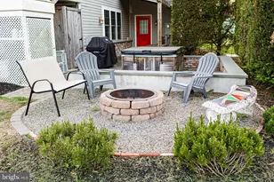 576 N 47 Rte, Cape May, NJ 08210 - Photo 58