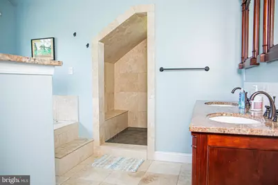 576 N 47 Route, Cape May, NJ 08210 - Photo 22