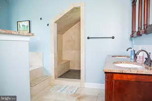 576 N 47 Rte, Cape May, NJ 08210 - Photo 22