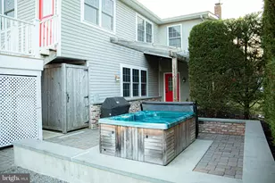 576 N 47 Rte, Cape May, NJ 08210 - Photo 72