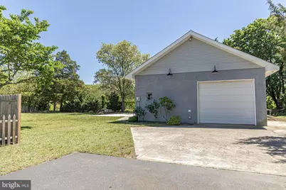 576 N 47 Route, Cape May, NJ 08210 - Photo 74