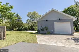 576 N 47 Rte, Cape May, NJ 08210 - Photo 74