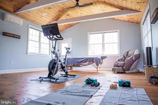 576 N 47 Rte, Cape May, NJ 08210 - Photo 38