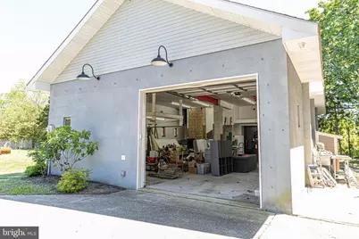 576 N 47 Route, Cape May, NJ 08210 - Photo 76