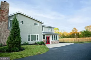 576 N 47 Rte, Cape May, NJ 08210 - Photo 66