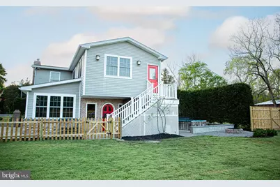 576 N 47 Route, Cape May, NJ 08210 - Photo 70