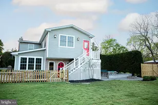 576 N 47 Rte, Cape May, NJ 08210 - Photo 70