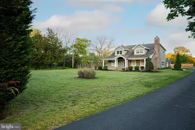 576 N 47 Route, Cape May, NJ 08210 - Photo 8