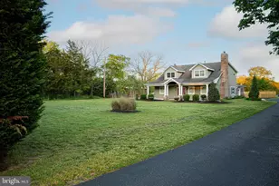 576 N 47 Rte, Cape May, NJ 08210 - Photo 8