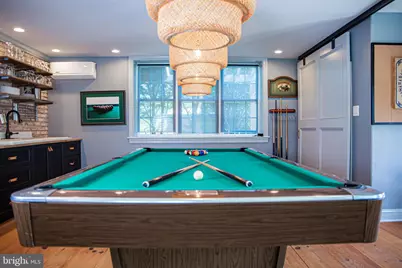 576 N 47 Route, Cape May, NJ 08210 - Photo 46