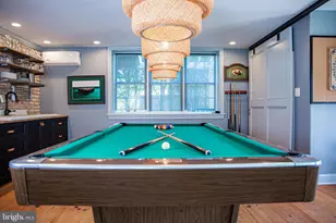 576 N 47 Rte, Cape May, NJ 08210 - Photo 46