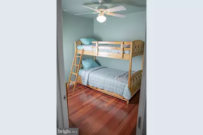 576 N 47 Route, Cape May, NJ 08210 - Photo 32