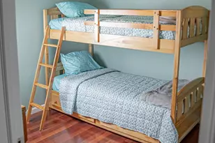 576 N 47 Rte, Cape May, NJ 08210 - Photo 32