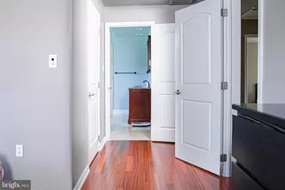 576 N 47 Route, Cape May, NJ 08210 - Photo 20