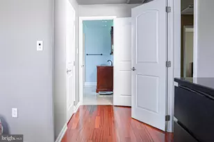 576 N 47 Rte, Cape May, NJ 08210 - Photo 20