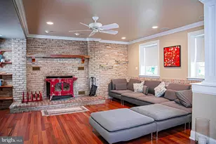 576 N 47 Rte, Cape May, NJ 08210 - Photo 12