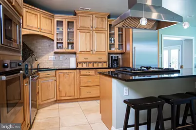 576 N 47 Route, Cape May, NJ 08210 - Photo 48