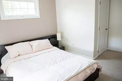 576 N 47 Route, Cape May, NJ 08210 - Photo 28