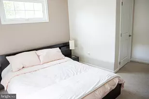 576 N 47 Rte, Cape May, NJ 08210 - Photo 28