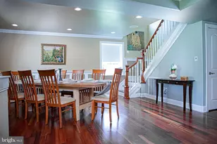 576 N 47 Rte, Cape May, NJ 08210 - Photo 10