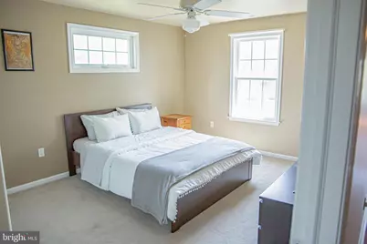 576 N 47 Route, Cape May, NJ 08210 - Photo 30