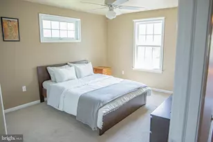 576 N 47 Rte, Cape May, NJ 08210 - Photo 30