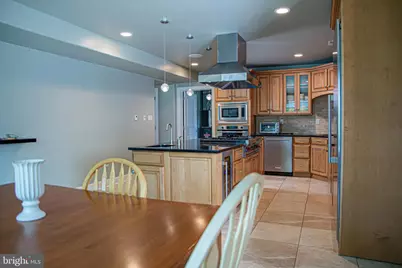 576 N 47 Route, Cape May, NJ 08210 - Photo 50