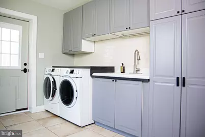 576 N 47 Route, Cape May, NJ 08210 - Photo 60