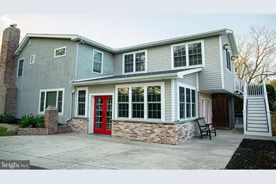 576 N 47 Route, Cape May, NJ 08210 - Photo 68