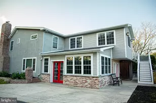 576 N 47 Rte, Cape May, NJ 08210 - Photo 68