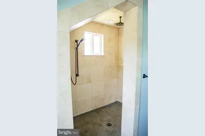 576 N 47 Route, Cape May, NJ 08210 - Photo 24