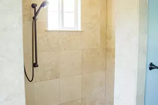 576 N 47 Rte, Cape May, NJ 08210 - Photo 24