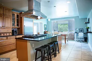 576 N 47 Rte, Cape May, NJ 08210 - Photo 52