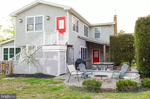 576 N 47 Rte, Cape May, NJ 08210 - Photo 62